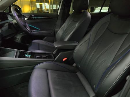2026-Volkswagen-Tayron-14TSI-R-Line-DSG-Auto-110kw_19