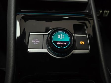 2026-Volkswagen-Tayron-14TSI-R-Line-DSG-Auto-110kw_21