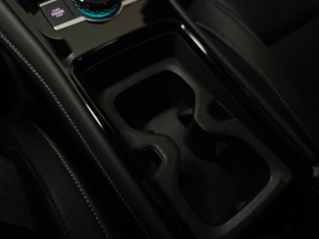 2026-Volkswagen-Tayron-14TSI-R-Line-DSG-Auto-110kw_23