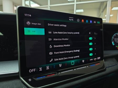2026-Volkswagen-Tayron-14TSI-R-Line-DSG-Auto-110kw_26