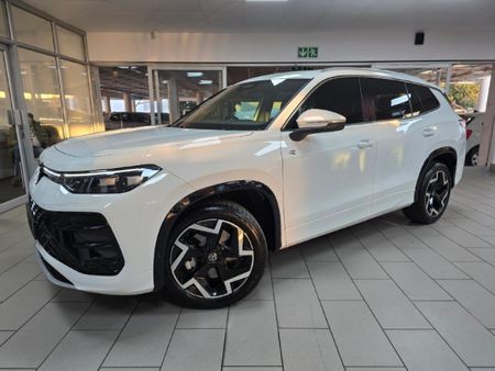 2026-Volkswagen-Tayron-14TSI-R-Line-DSG-Auto-110kw_2