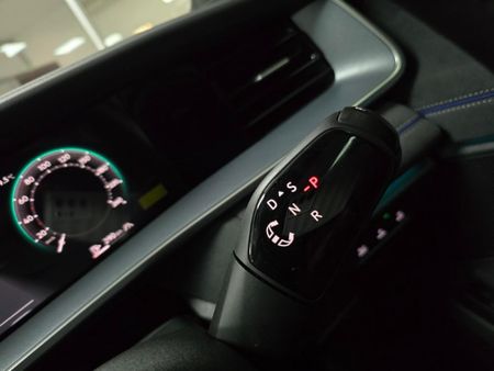 2026-Volkswagen-Tayron-14TSI-R-Line-DSG-Auto-110kw_31