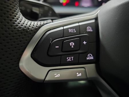 2026-Volkswagen-Tayron-14TSI-R-Line-DSG-Auto-110kw_32
