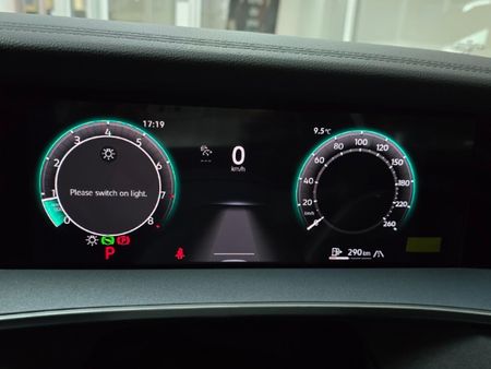 2026-Volkswagen-Tayron-14TSI-R-Line-DSG-Auto-110kw_34