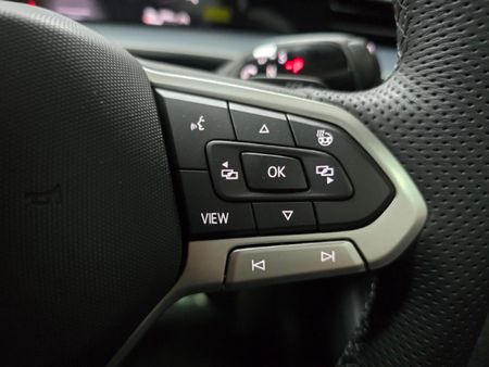2026-Volkswagen-Tayron-14TSI-R-Line-DSG-Auto-110kw_36