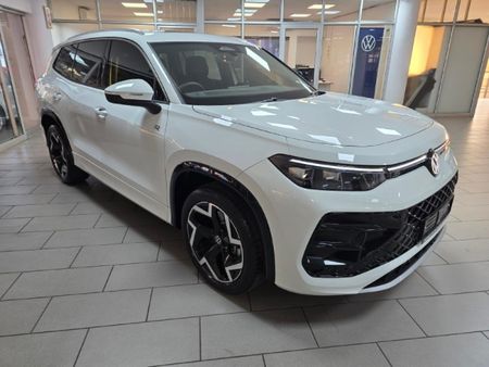 2026-Volkswagen-Tayron-14TSI-R-Line-DSG-Auto-110kw_3