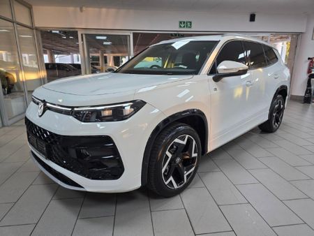 2026-Volkswagen-Tayron-14TSI-R-Line-DSG-Auto-110kw_5