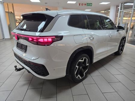 2026-Volkswagen-Tayron-14TSI-R-Line-DSG-Auto-110kw_6