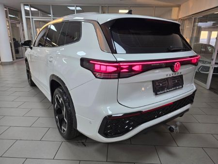 2026-Volkswagen-Tayron-14TSI-R-Line-DSG-Auto-110kw_7