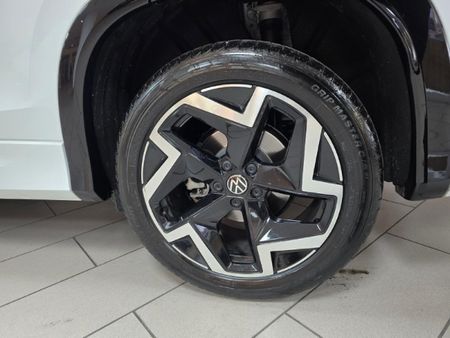 2026-Volkswagen-Tayron-14TSI-R-Line-DSG-Auto-110kw_8