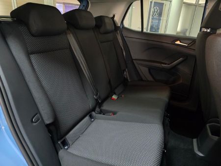 2026-Volkswagen-T-Cross-10-TSI-Auto_10