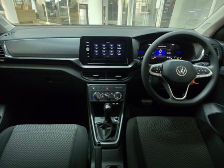 2026-Volkswagen-T-Cross-10-TSI-Auto_11