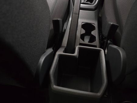 2026-Volkswagen-T-Cross-10-TSI-Auto_12