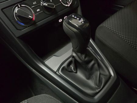 2026-Volkswagen-T-Cross-10-TSI-Auto_14