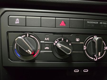 2026-Volkswagen-T-Cross-10-TSI-Auto_16