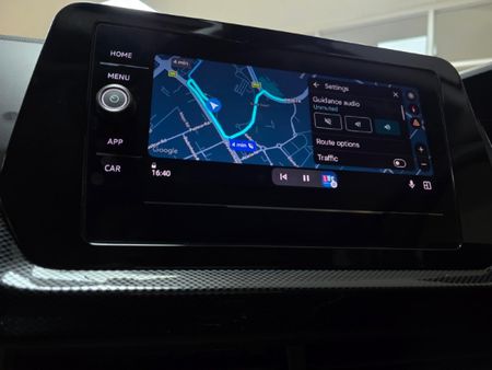 2026-Volkswagen-T-Cross-10-TSI-Auto_18