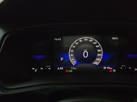 2026-Volkswagen-T-Cross-10-TSI-Auto_22