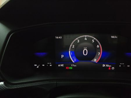 2026-Volkswagen-T-Cross-10-TSI-Auto_23