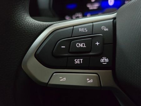 2026-Volkswagen-T-Cross-10-TSI-Auto_25