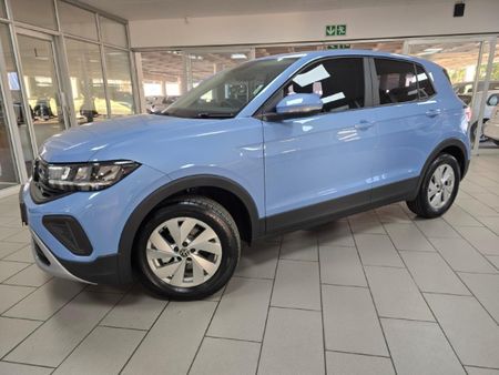 2026-Volkswagen-T-Cross-10-TSI-Auto_2