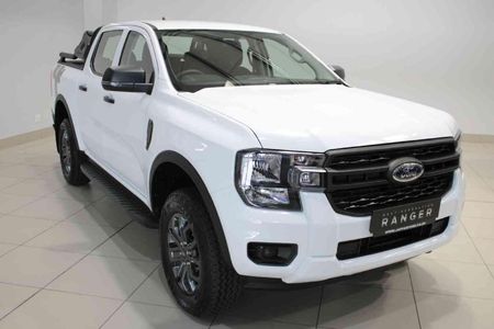 2026-Ford-Ranger-20D-XL-Double-Cab-Auto_0