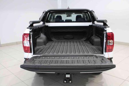 2026-Ford-Ranger-20D-XL-Double-Cab-Auto_9