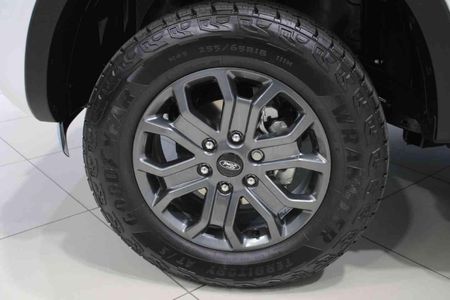 2026-Ford-Ranger-20D-XL-Double-Cab-Auto_13