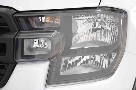 2026-Ford-Ranger-20D-XL-Double-Cab-Auto_14