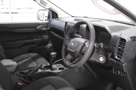 2026-Ford-Ranger-20D-XL-Double-Cab-Auto_15