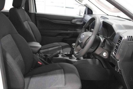 2026-Ford-Ranger-20D-XL-Double-Cab-Auto_16