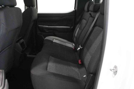 2026-Ford-Ranger-20D-XL-Double-Cab-Auto_17