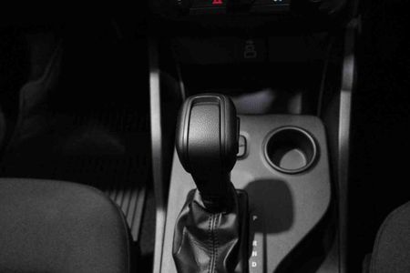 2026-Ford-Ranger-20D-XL-Double-Cab-Auto_18