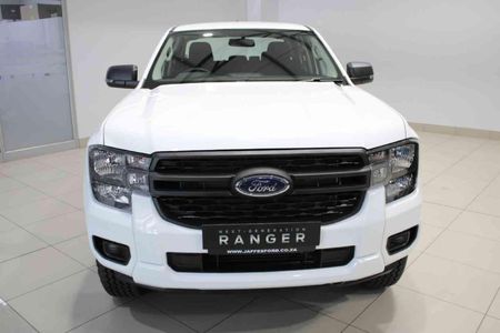 2026-Ford-Ranger-20D-XL-Double-Cab-Auto_1