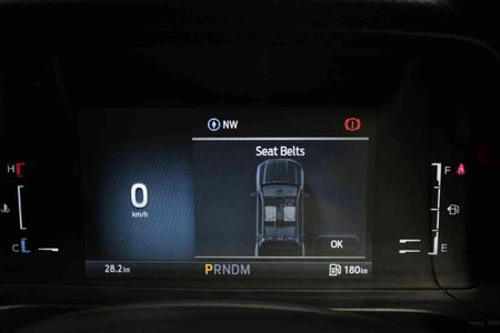 2026-Ford-Ranger-20D-XL-Double-Cab-Auto_19