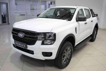 2026-Ford-Ranger-20D-XL-Double-Cab-Auto_2