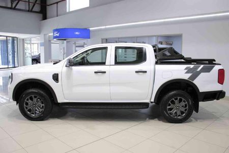 2026-Ford-Ranger-20D-XL-Double-Cab-Auto_3