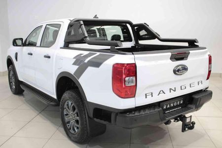 2026-Ford-Ranger-20D-XL-Double-Cab-Auto_4