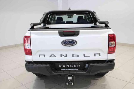 2026-Ford-Ranger-20D-XL-Double-Cab-Auto_5