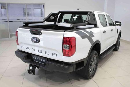 2026-Ford-Ranger-20D-XL-Double-Cab-Auto_6