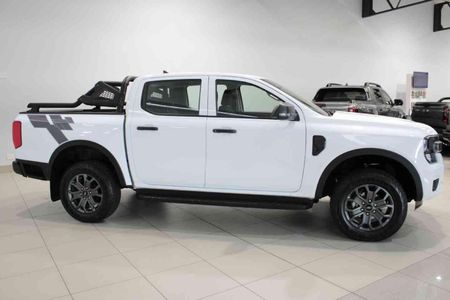 2026-Ford-Ranger-20D-XL-Double-Cab-Auto_7