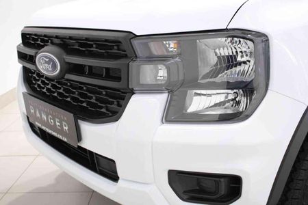 2026-Ford-Ranger-20D-XL-Double-Cab-Auto_8