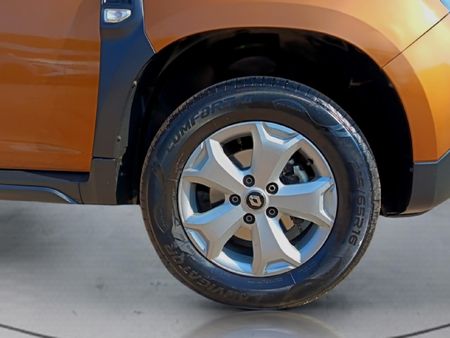 2020-Renault-Duster-15-dCi-Dynamique-Auto_9