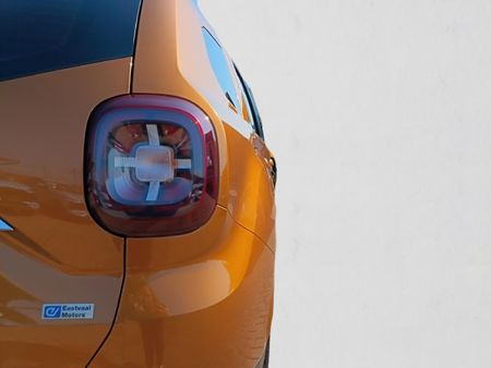 2020-Renault-Duster-15-dCi-Dynamique-Auto_10