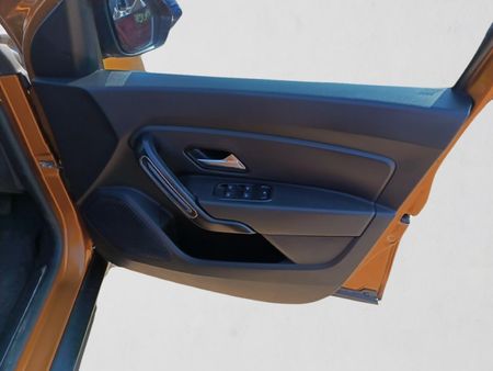 2020-Renault-Duster-15-dCi-Dynamique-Auto_11