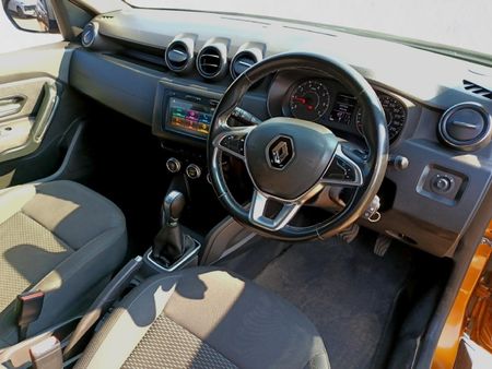 2020-Renault-Duster-15-dCi-Dynamique-Auto_12
