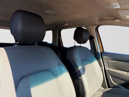 2020-Renault-Duster-15-dCi-Dynamique-Auto_13