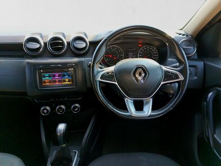 2020-Renault-Duster-15-dCi-Dynamique-Auto_15