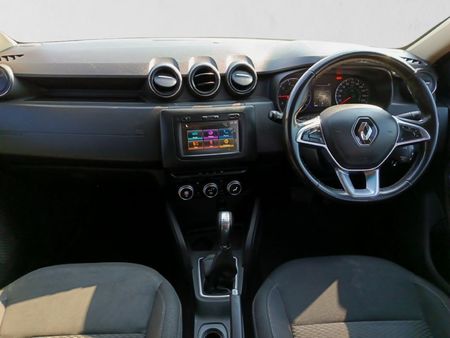 2020-Renault-Duster-15-dCi-Dynamique-Auto_16