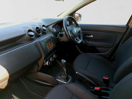 2020-Renault-Duster-15-dCi-Dynamique-Auto_17