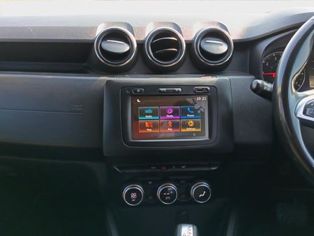 2020-Renault-Duster-15-dCi-Dynamique-Auto_18
